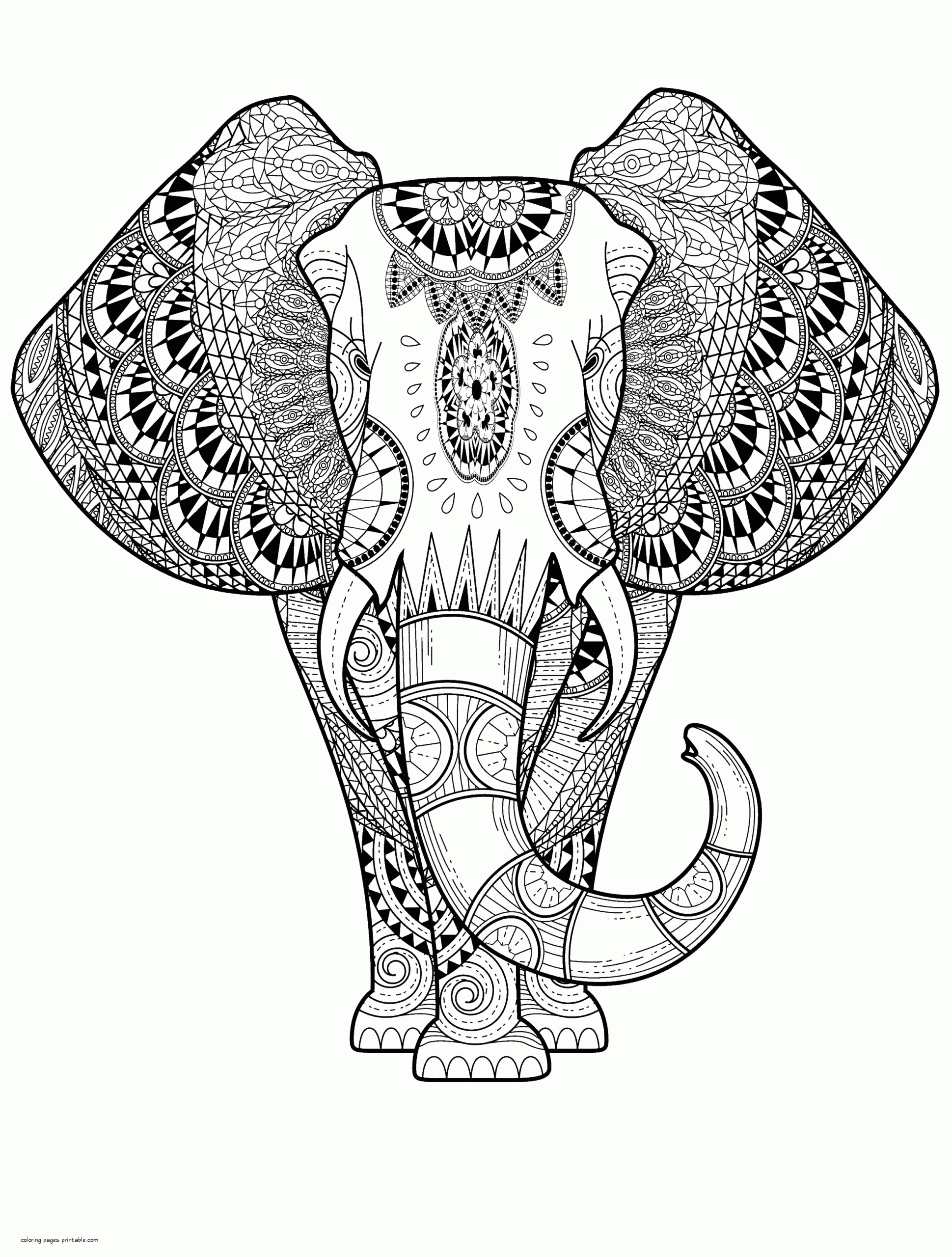 cute adult coloring pages cute adult coloring pages
