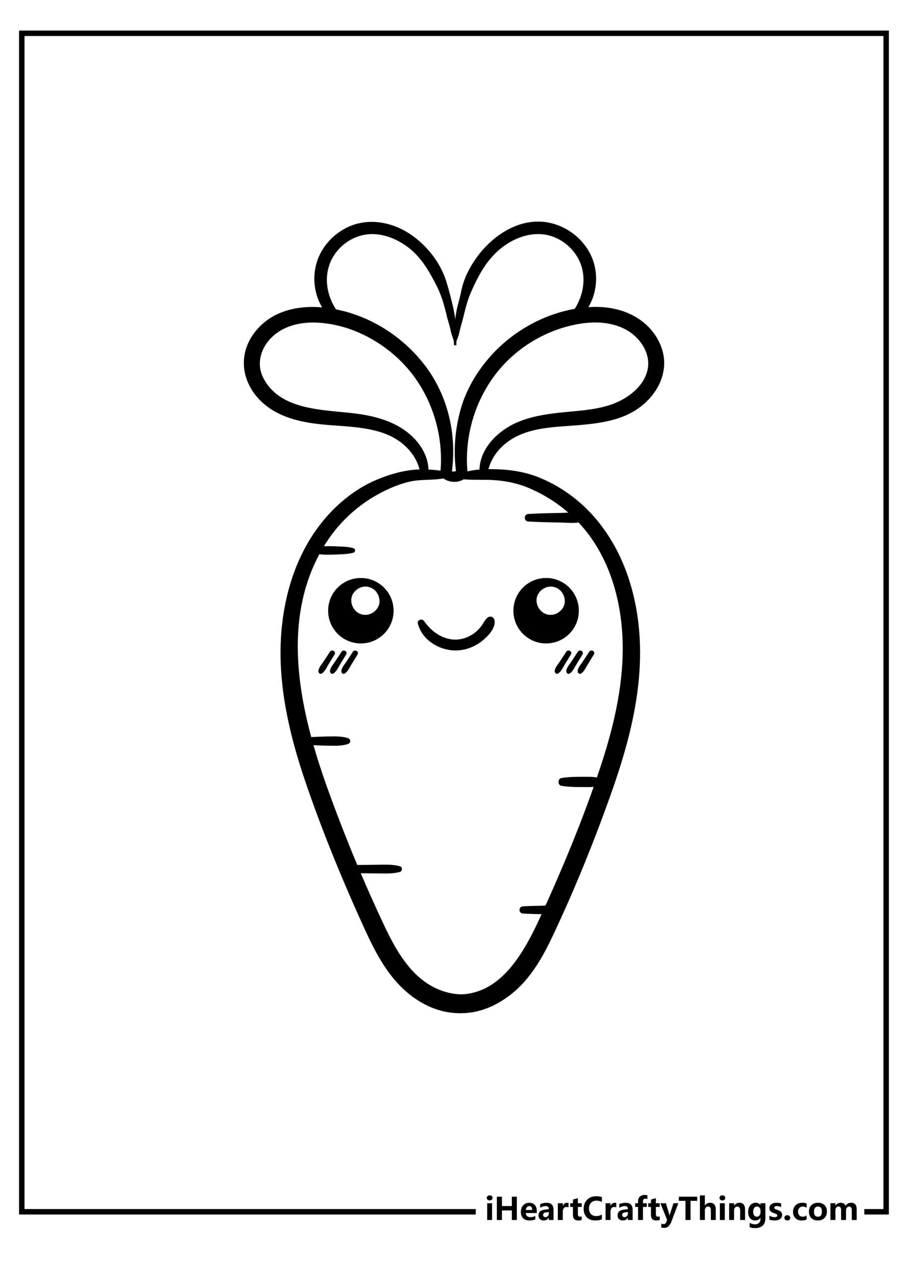 Cute Foods Coloring Pages Free Coloring Nation Cute Foods Coloring Pages Free Coloring Nation