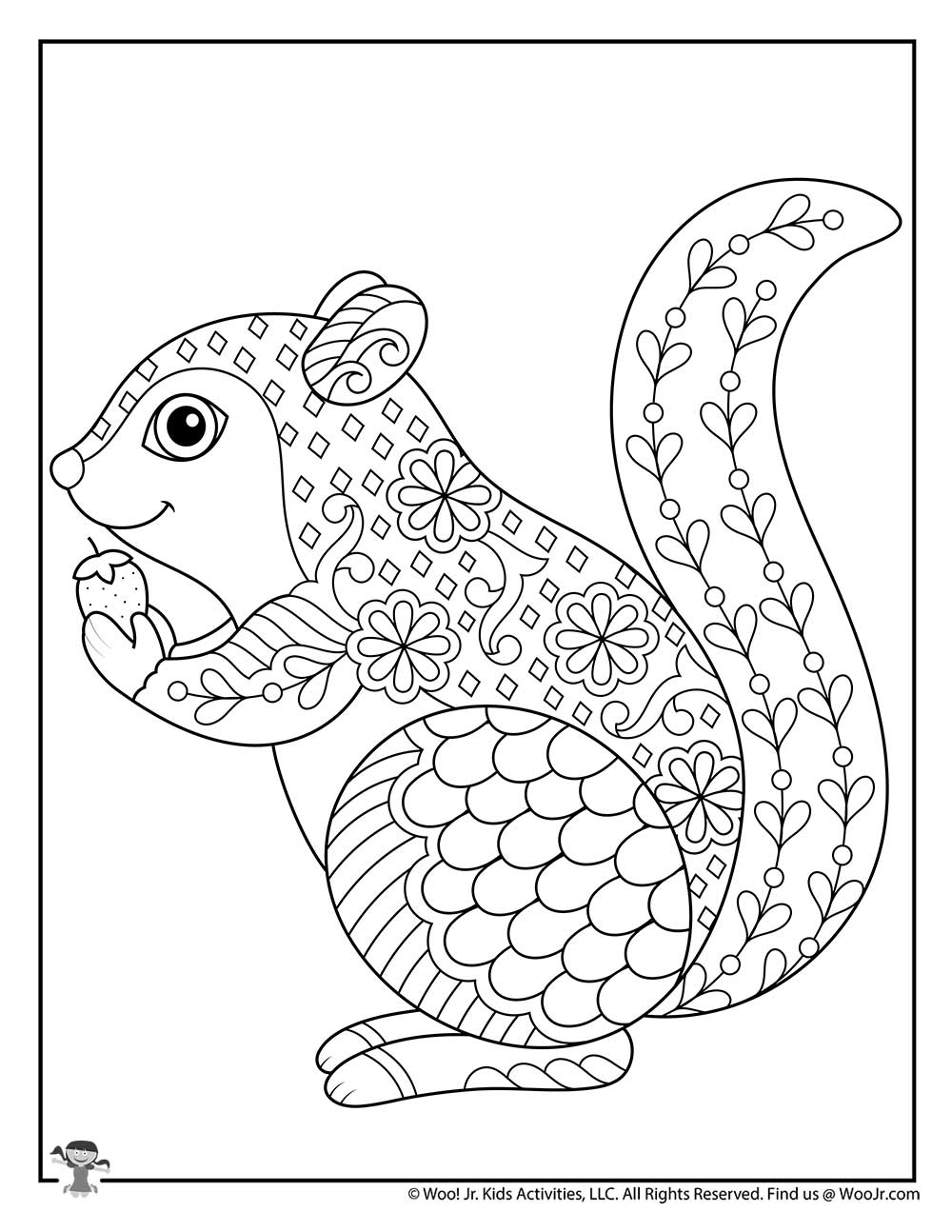 Cute Teen Coloring Pages Woo Jr Kids Activities Children 39 s Publishing Cute Teen Coloring Pages Woo Jr Kids Activities Children 39 s Publishing