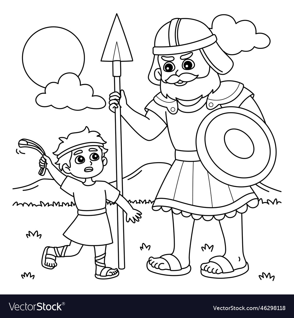 coloring page free for kids coloring page free for kids