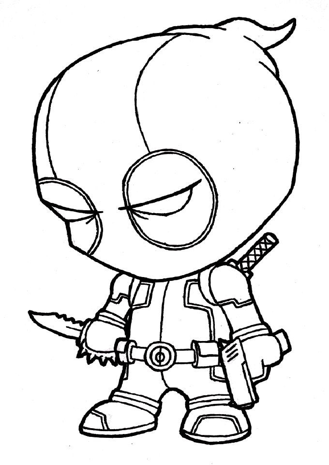 Deadpool Sitting Coloring Page Free Printable Coloring Pages For Kids Deadpool Sitting Coloring Page Free Printable Coloring Pages For Kids
