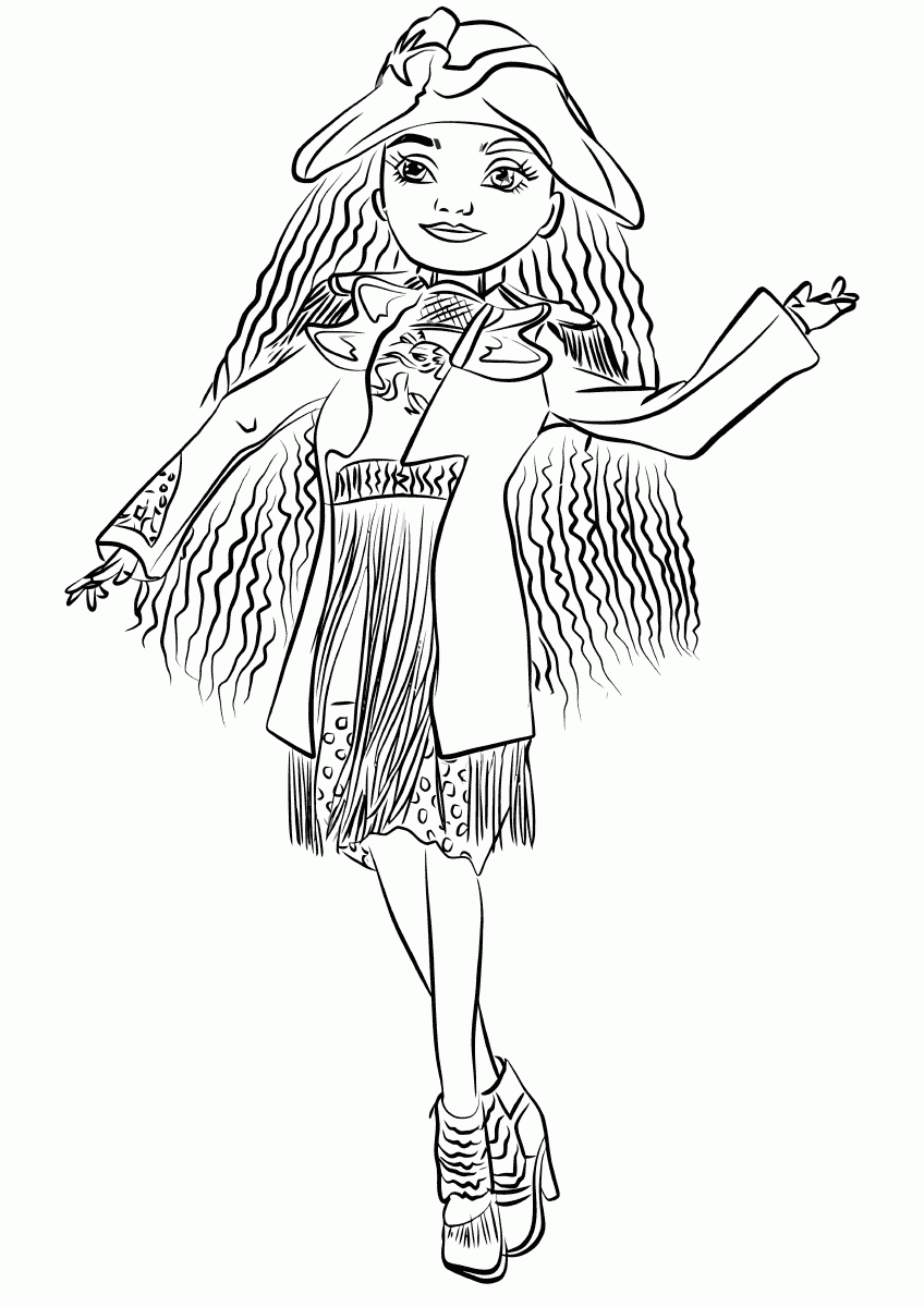 Descendants Coloring Pages Printable Descendants Coloring Pages Porn Descendants Coloring Pages Printable Descendants Coloring Pages Porn