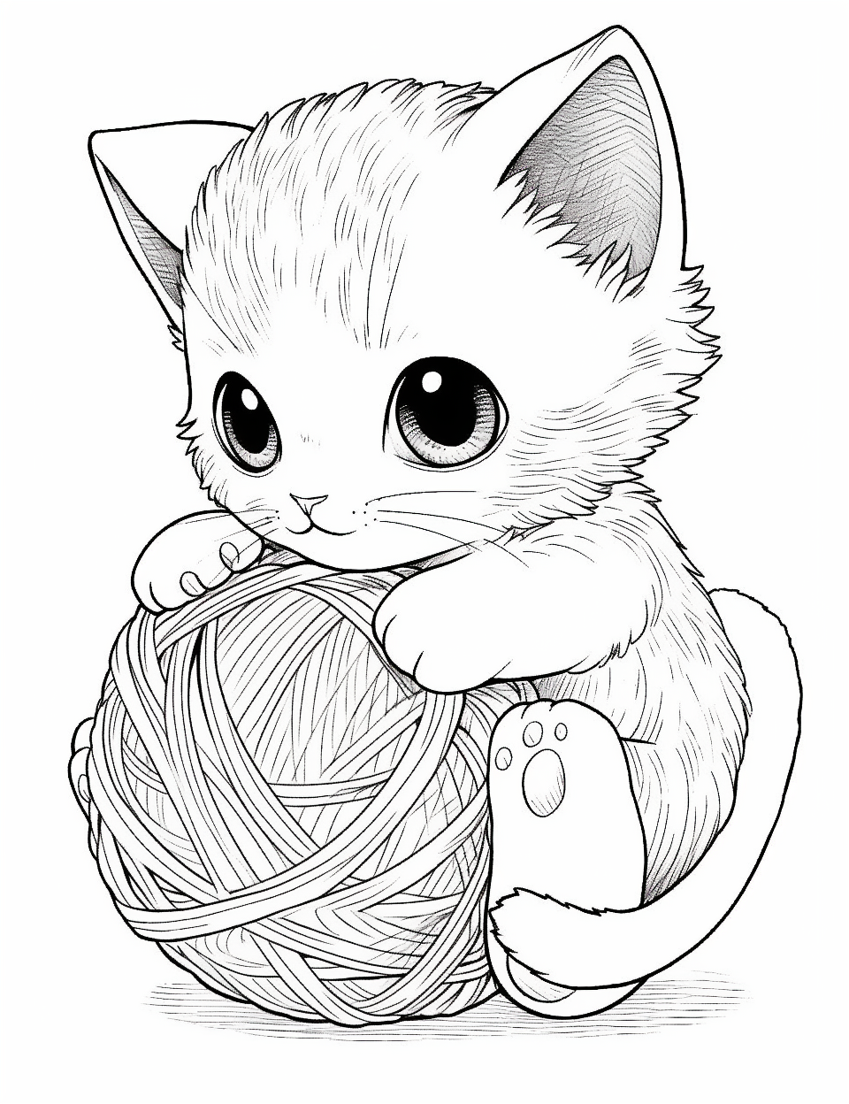 Detailed Coloring Pages Cute Coloring Pages Coloring Vrogue co Detailed Coloring Pages Cute Coloring Pages Coloring Vrogue co