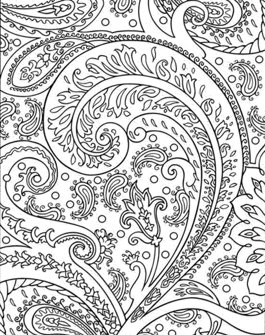 Detailed Coloring Pages For Adults Coloring Home Detailed Coloring Pages For Adults Coloring Home