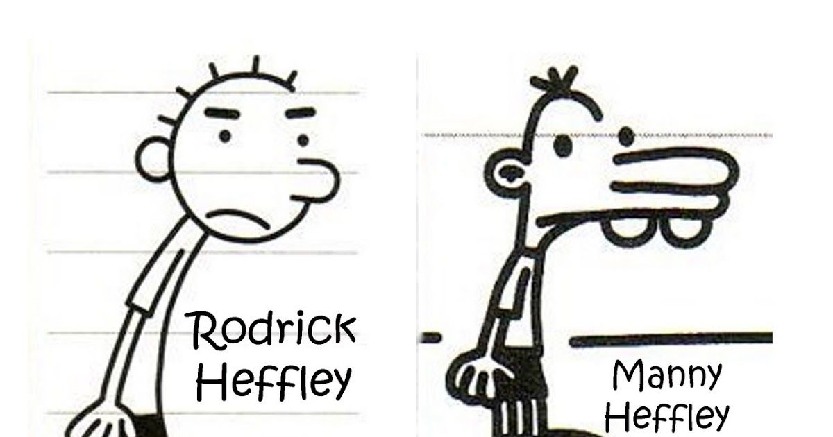 Diary Of A Wimpy Kid Coloring Pages To Print Coloring Home Diary Of A Wimpy Kid Coloring Pages To Print Coloring Home