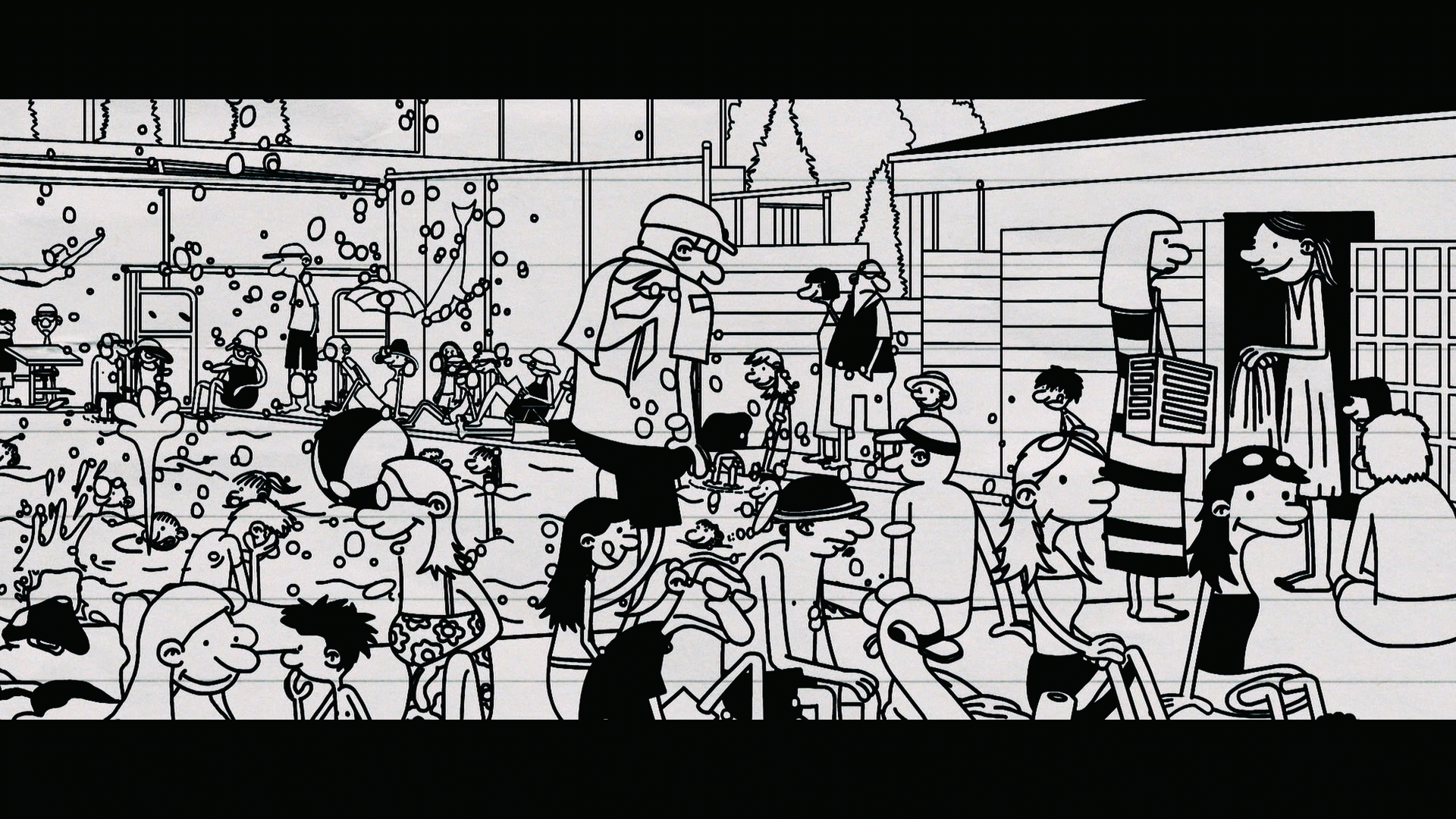 kid coloring pages to print kid coloring pages to print