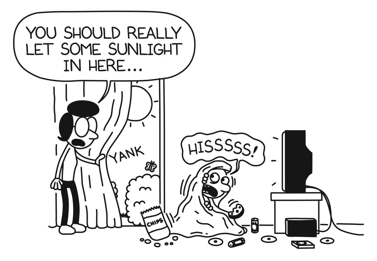 Diary Of A Wimpy Kid Coloring Pages To Print Coloring Home Diary Of A Wimpy Kid Coloring Pages To Print Coloring Home