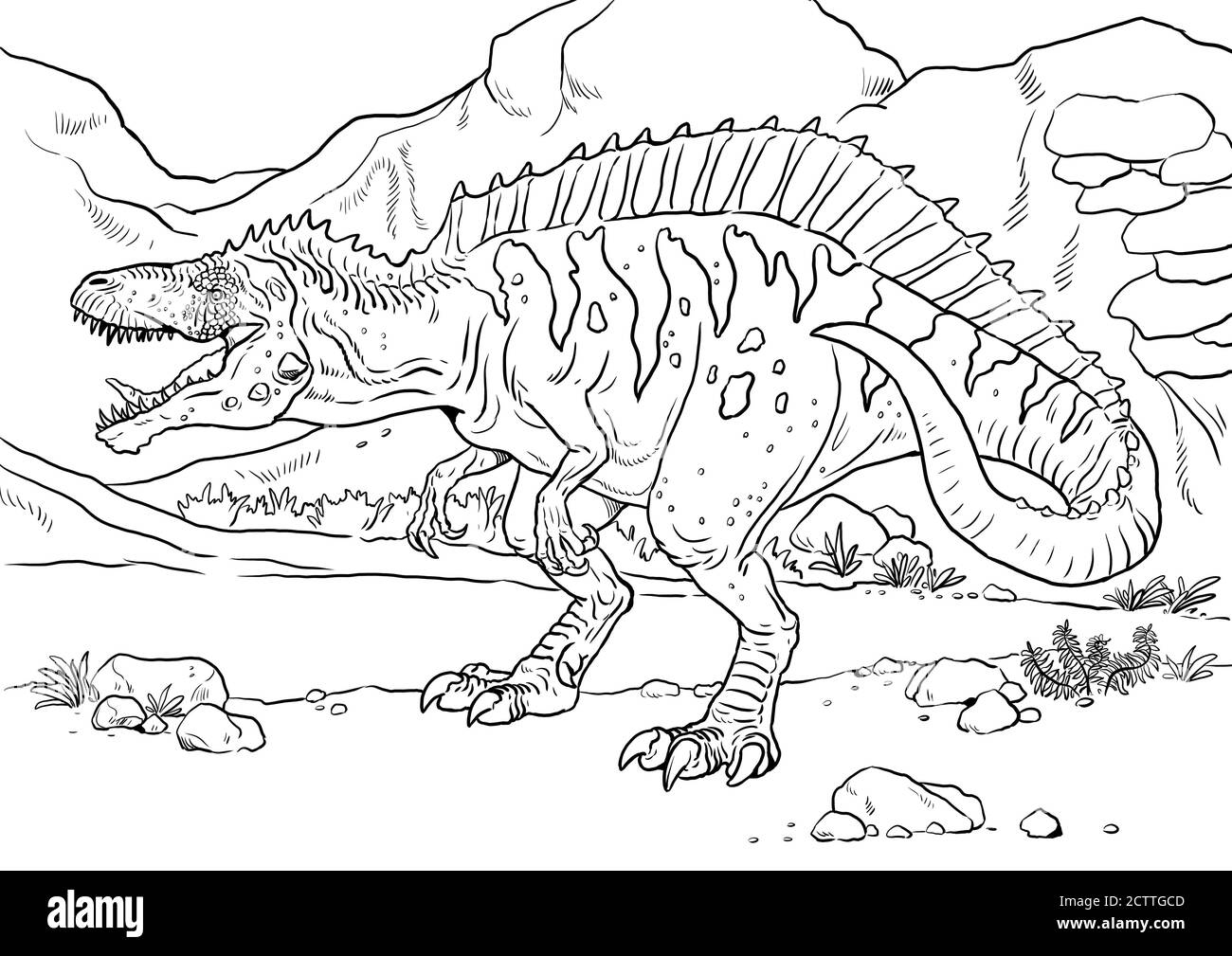 girl dino coloring page girl dino coloring page