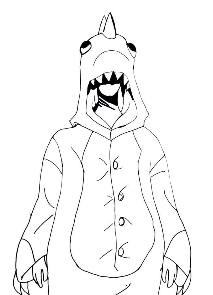 dino coloring page printable dino coloring page printable