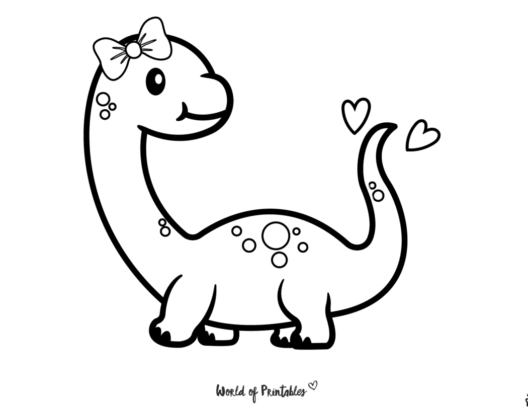 dino printable coloring sheets dino printable coloring sheets