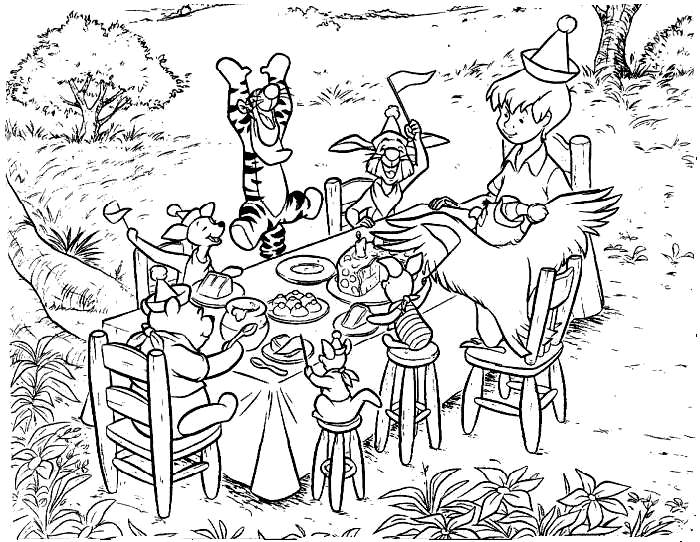 Disney Cartoon Characters Coloring Pages Cartoon Coloring Pages Disney Cartoon Characters Coloring Pages Cartoon Coloring Pages