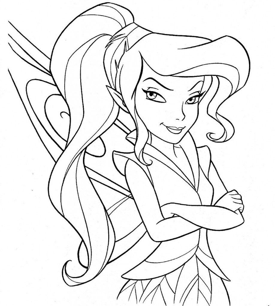 Disney Fairies Tinkerbell Free Coloring Pages Motherhood Disney Fairies Tinkerbell Free Coloring Pages Motherhood