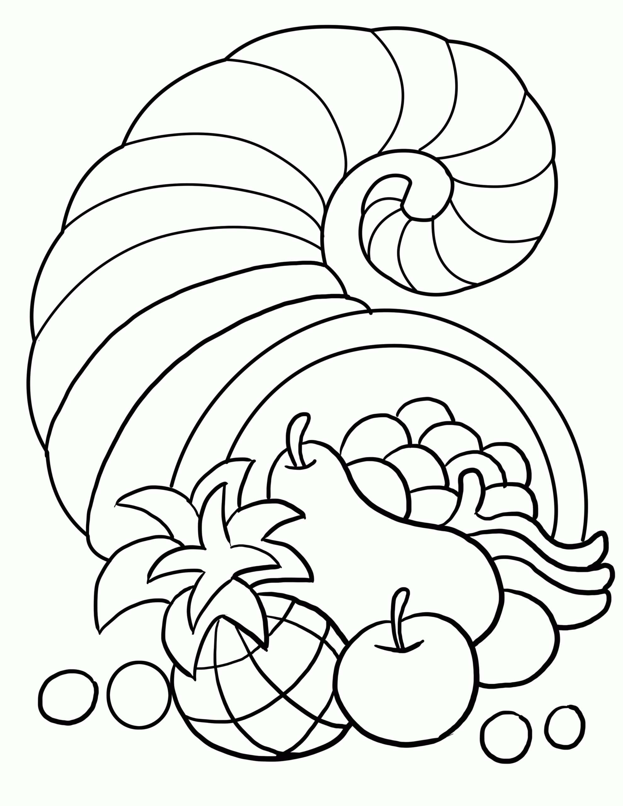 printable coloring pages for thanksgiving printable coloring pages for thanksgiving