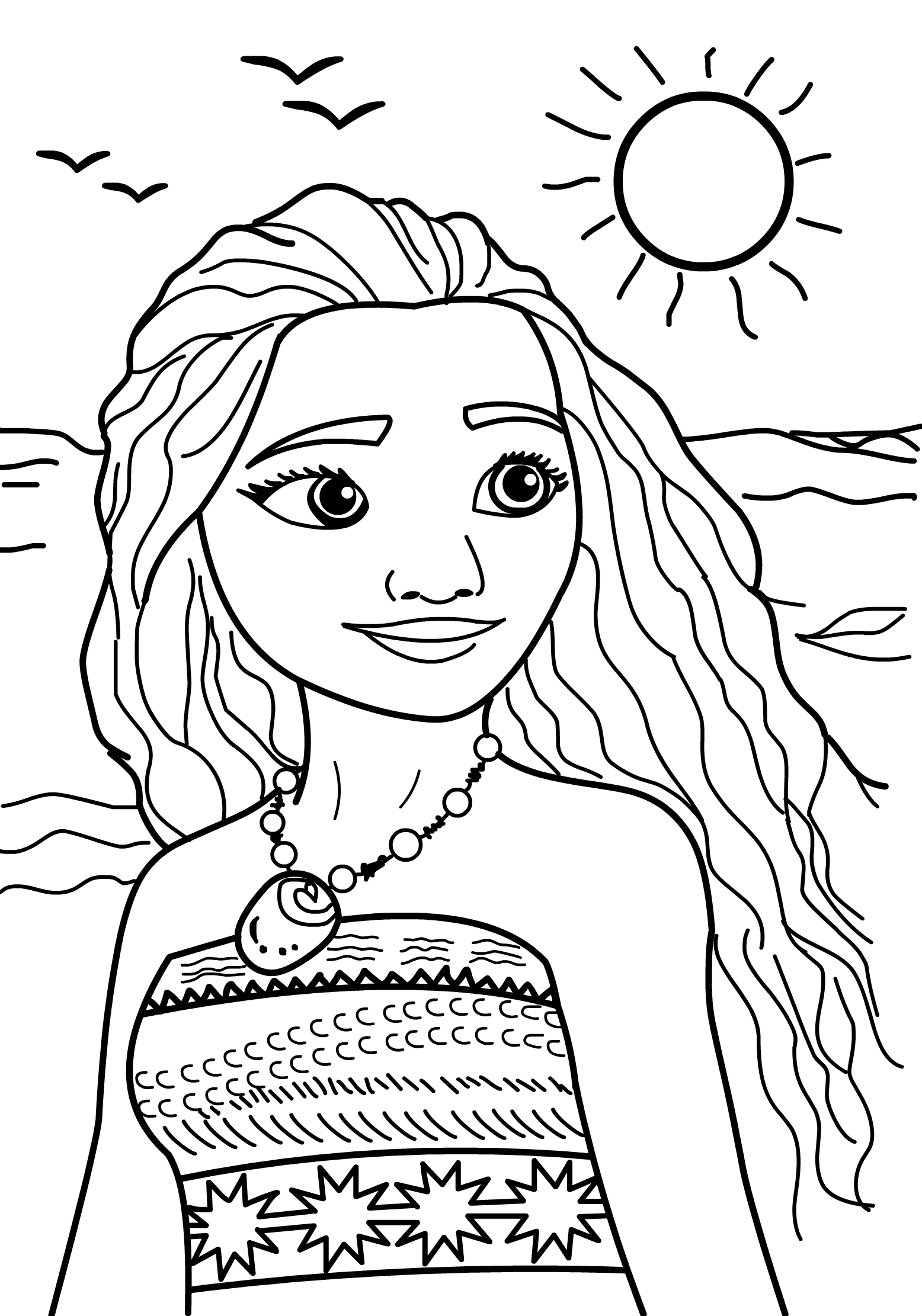 Disney Girls Coloring Pages Coloring Pages Disney Girls Coloring Pages Coloring Pages