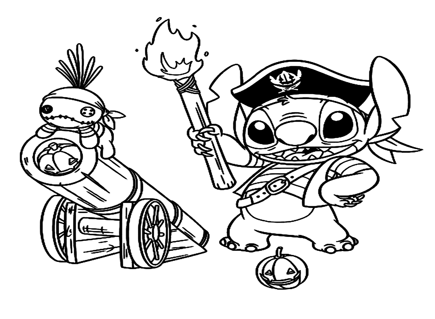 halloween coloring pages printable free halloween coloring pages printable free