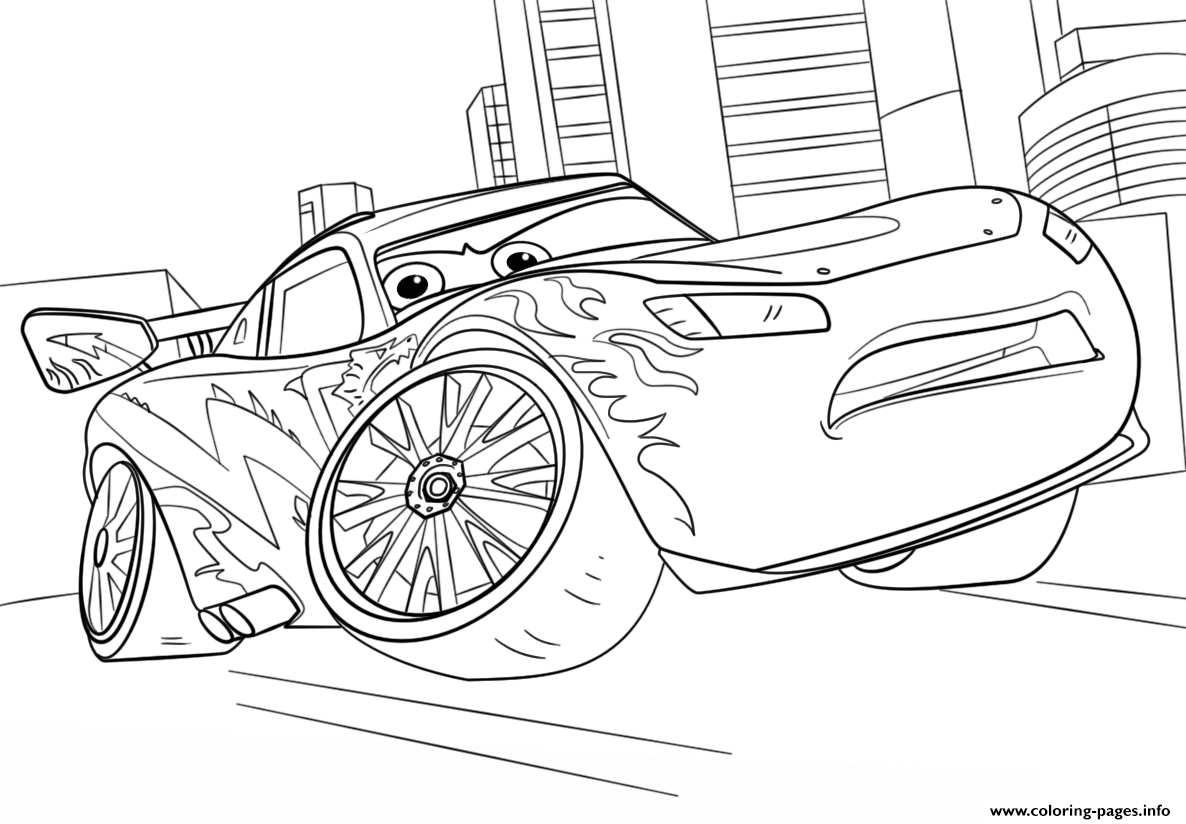 Disney Pixar Cars 3 Lightning Mcqueen Coloring Page C Vrogue co Disney Pixar Cars 3 Lightning Mcqueen Coloring Page C Vrogue co