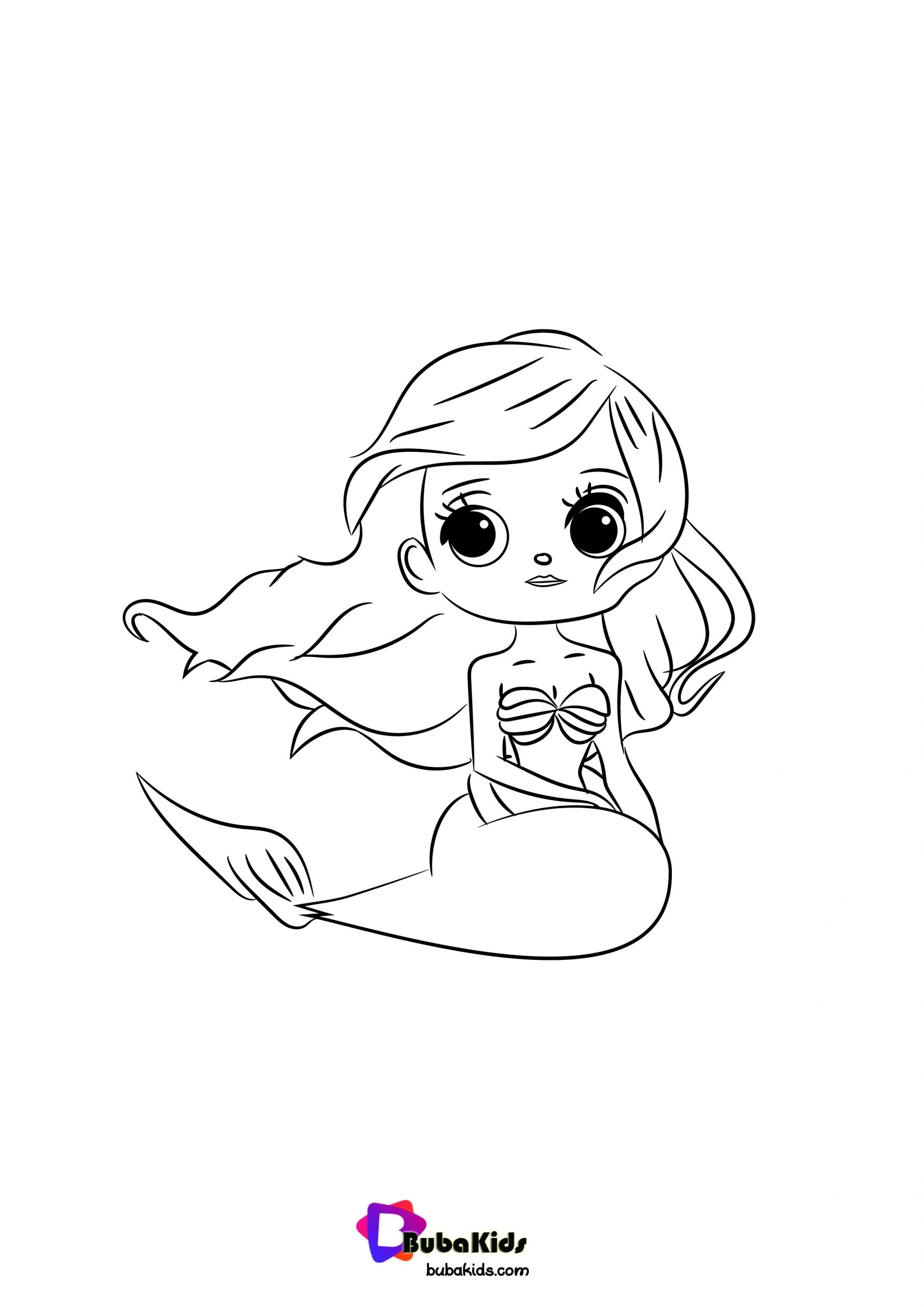 Disney Princess Ariel Coloring Pages Printable Coloring Pages Disney Princess Ariel Coloring Pages Printable Coloring Pages