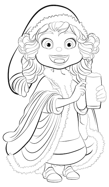 Disney Princess Coloring Pages Free To Print Infoupdate Disney Princess Coloring Pages Free To Print Infoupdate
