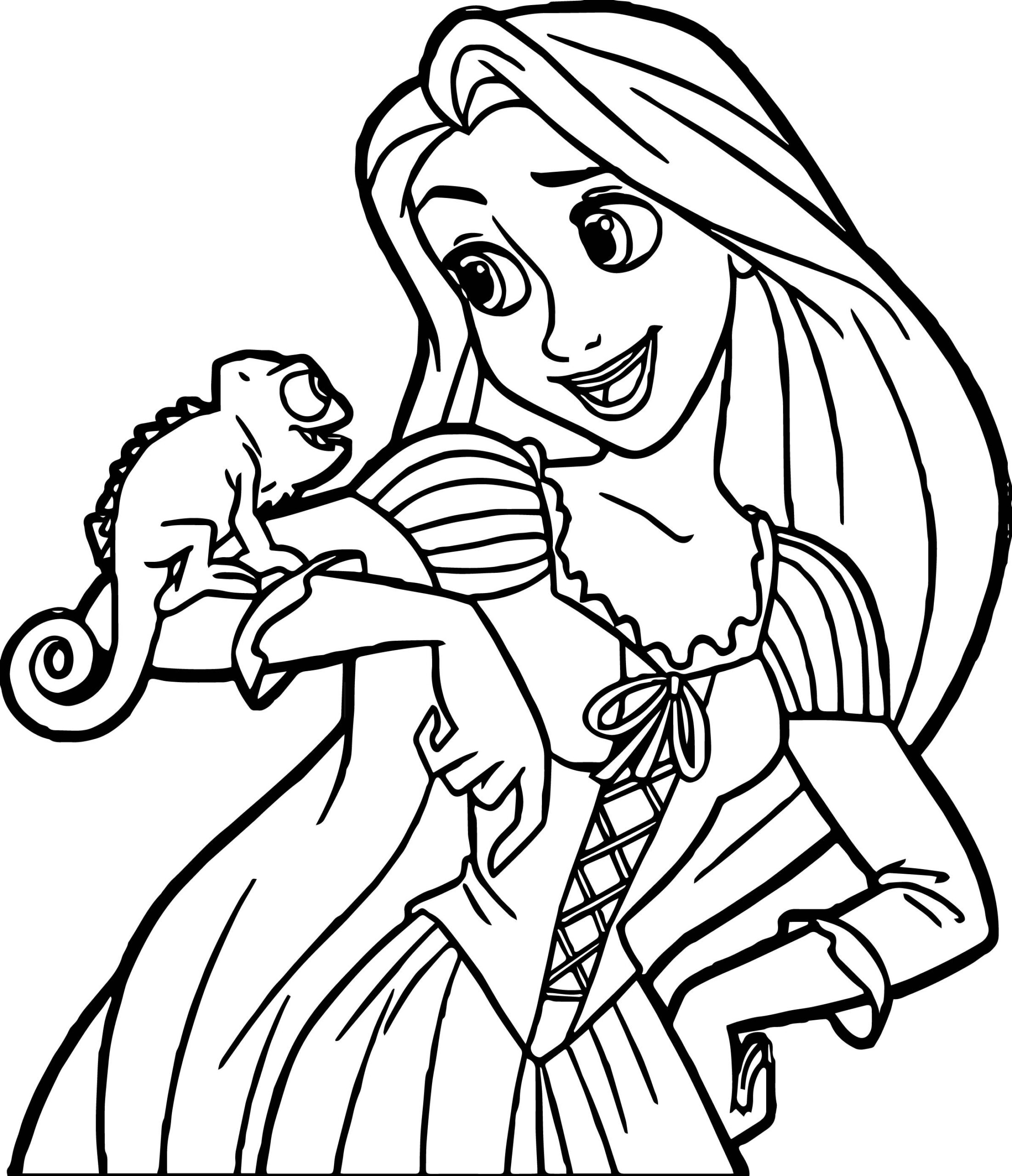 Disney Princess Colouring Pages At Ganedgarblog Blog Disney Princess Colouring Pages At Ganedgarblog Blog