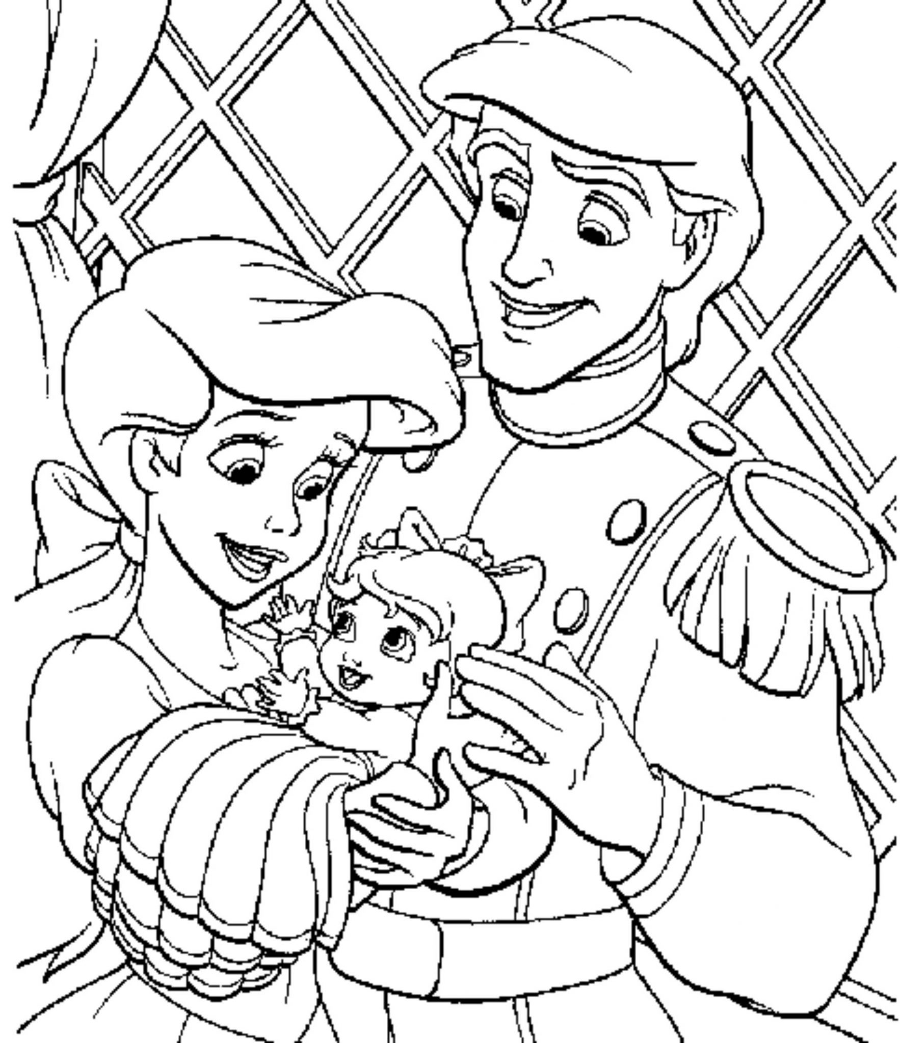 Disney Princess Colouring Pages At Ganedgarblog Blog Disney Princess Colouring Pages At Ganedgarblog Blog