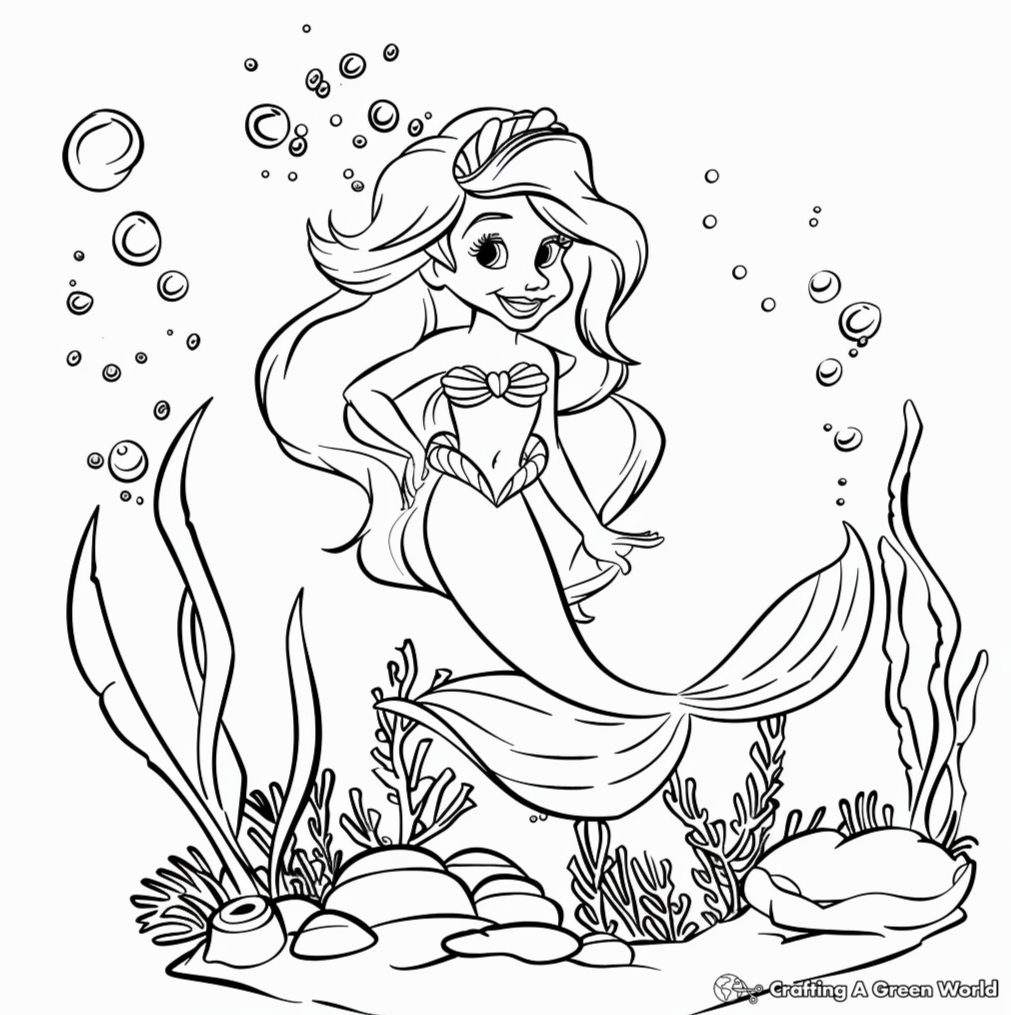 Disney Princess Images For Colouring Free Infoupdate Disney Princess Images For Colouring Free Infoupdate