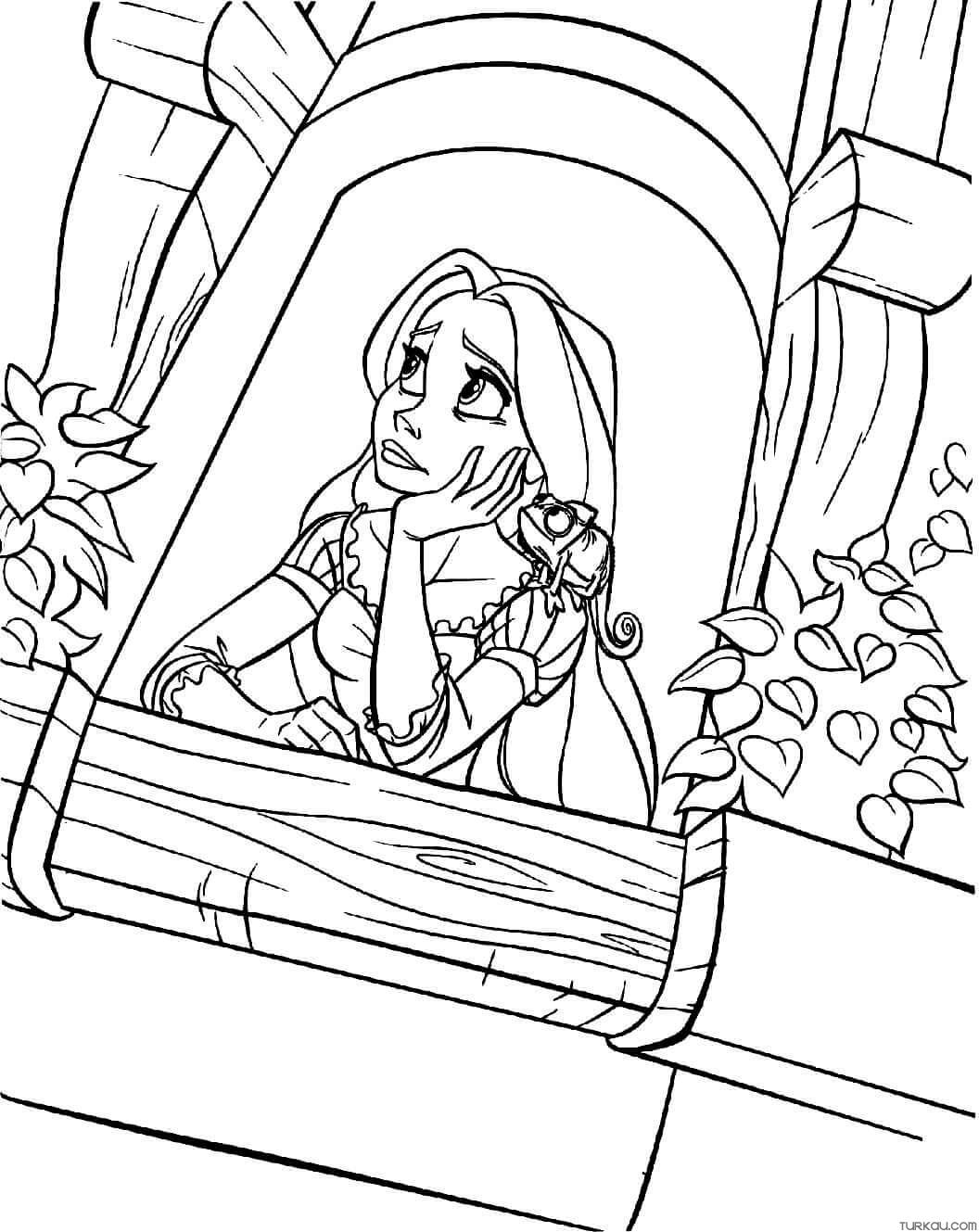 Disney Tangled Rapunzel Coloring Pages 17 Best Images About Disney Disney Tangled Rapunzel Coloring Pages 17 Best Images About Disney