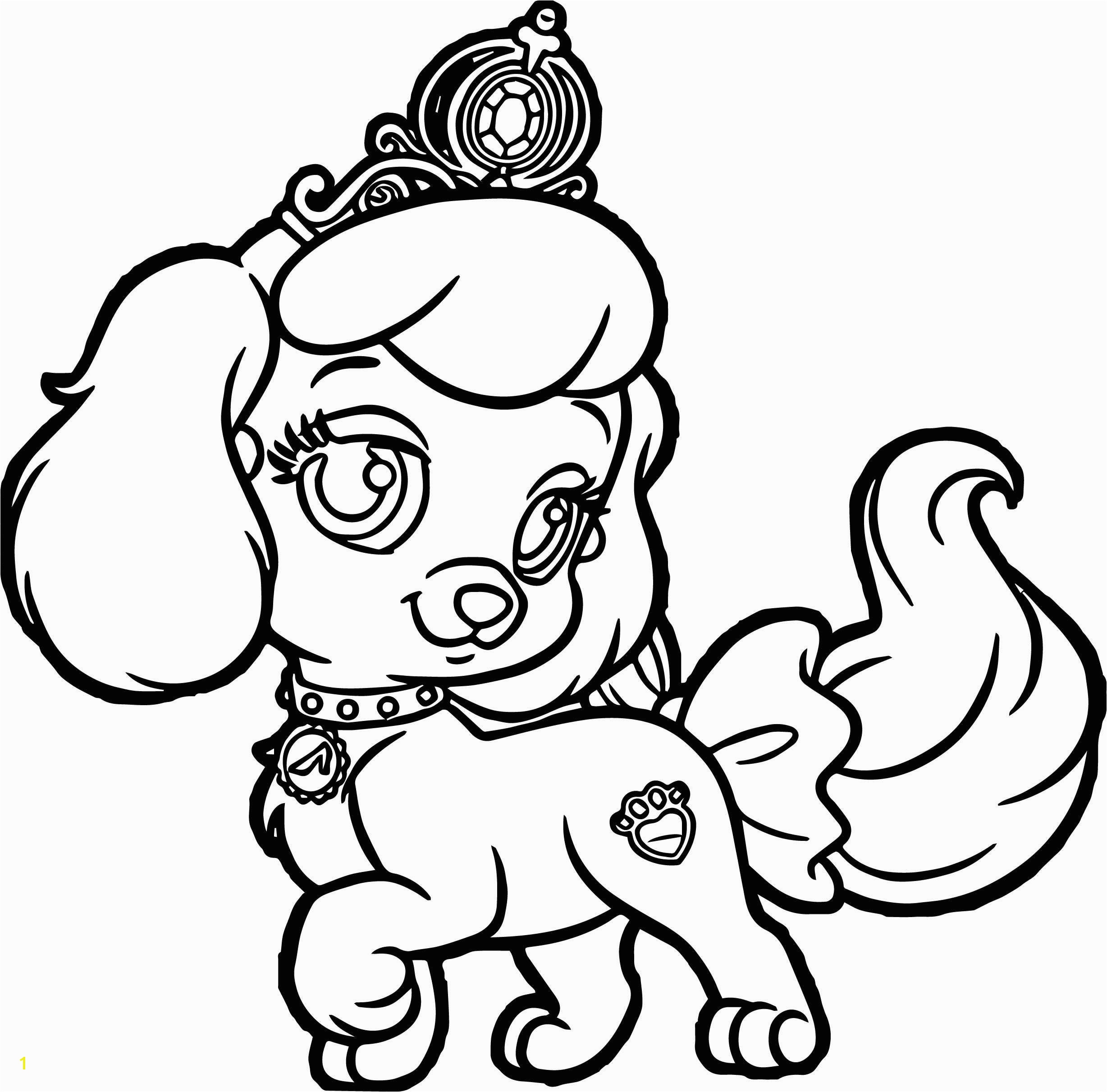 Dog Man Unleashed Coloring Pages Divyajanan