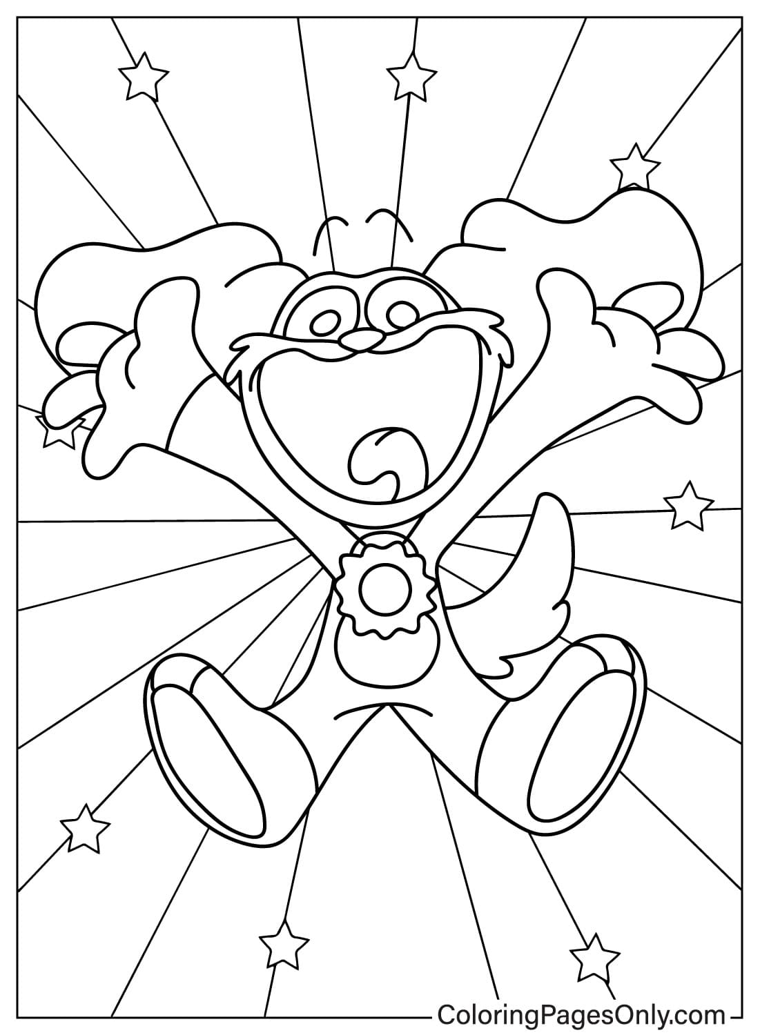 DogDay Coloring Page Free Free Printable Coloring Pages DogDay Coloring Page Free Free Printable Coloring Pages
