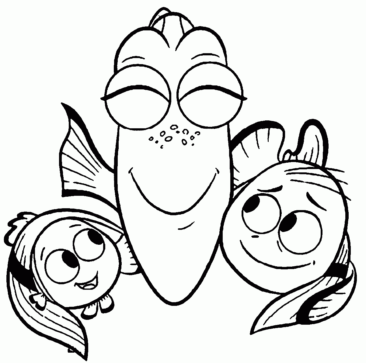 popular coloring pages for kids popular coloring pages for kids