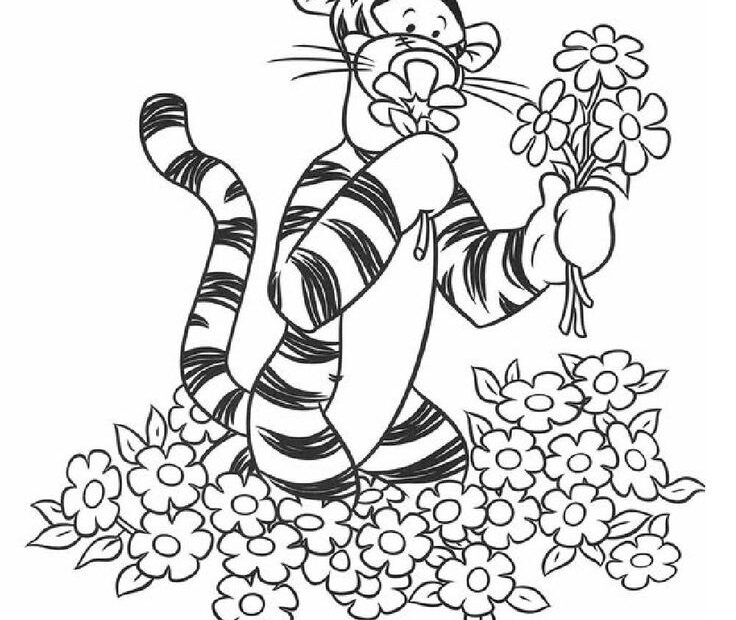 Download Disney Spring Coloring Pages Coloringus Disney Princess