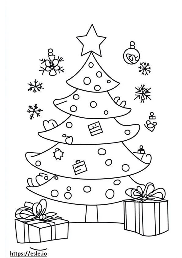 free downloadable christmas coloring pages free downloadable christmas coloring pages