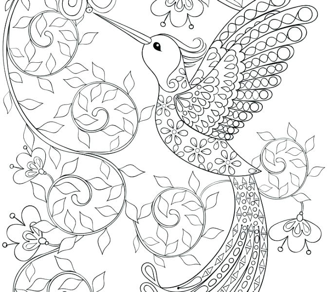 Downloadable Coloring Pages At GetColorings Free Printable Downloadable Coloring Pages At GetColorings Free Printable