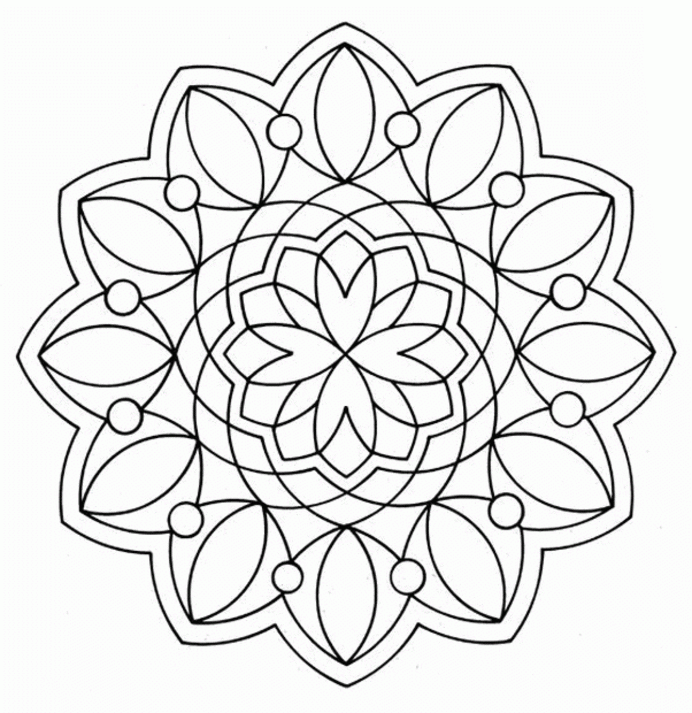 Downloadable Coloring Pages Coloring Nation Downloadable Coloring Pages Coloring Nation