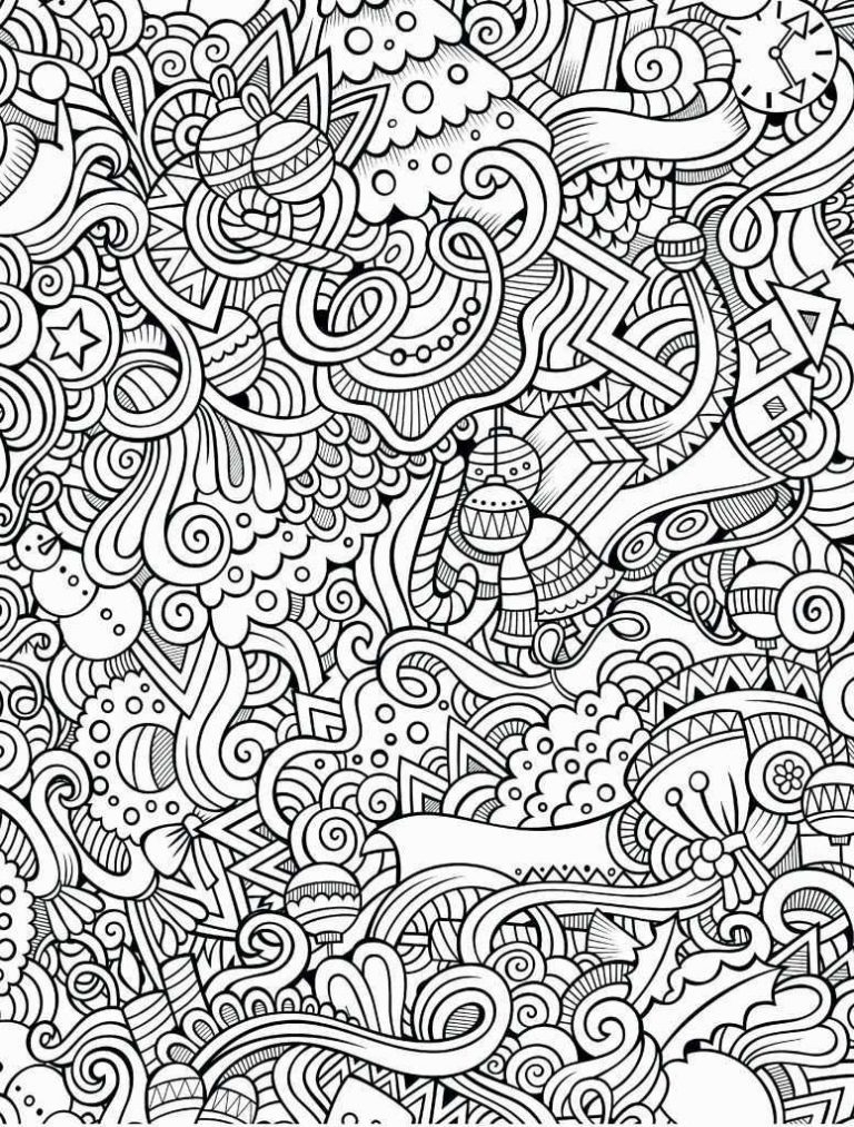Downloadable Coloring Pages Downloadable Coloring Pages Free Downloadable Coloring Pages Downloadable Coloring Pages Free