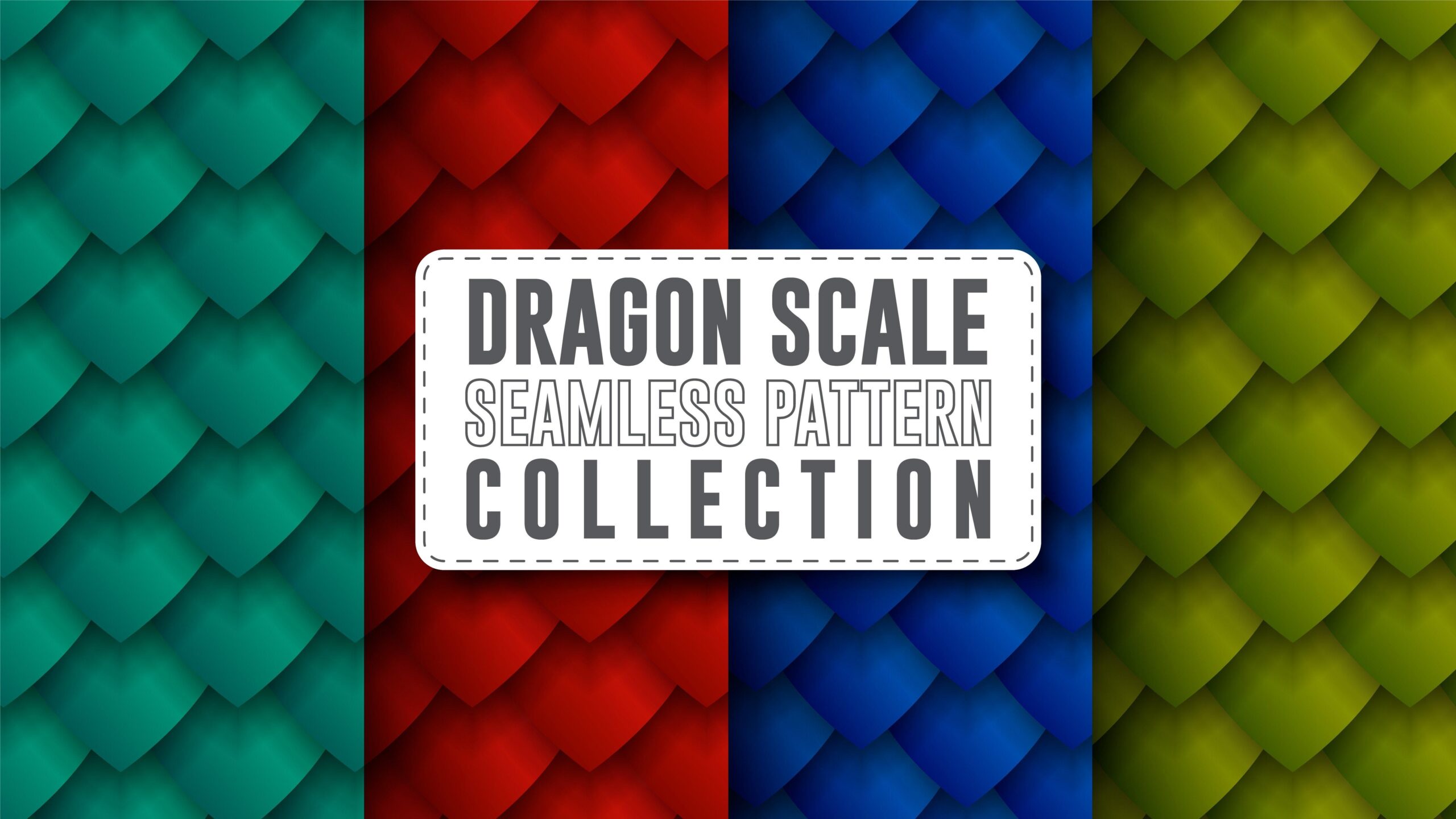 Dragon Scales Wallpapers Top Free Dragon Scales Backgrounds 