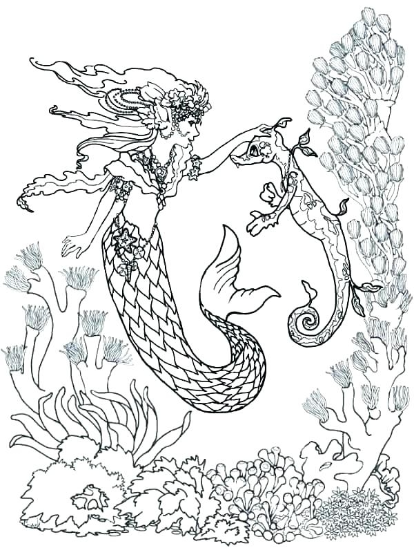 Dragons Mythical Creature Coloring Pages Coloring Pages Dragons Mythical Creature Coloring Pages Coloring Pages