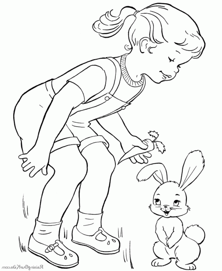 Drawing Pages For Kids Coloring Home Drawing Pages For Kids Coloring Home