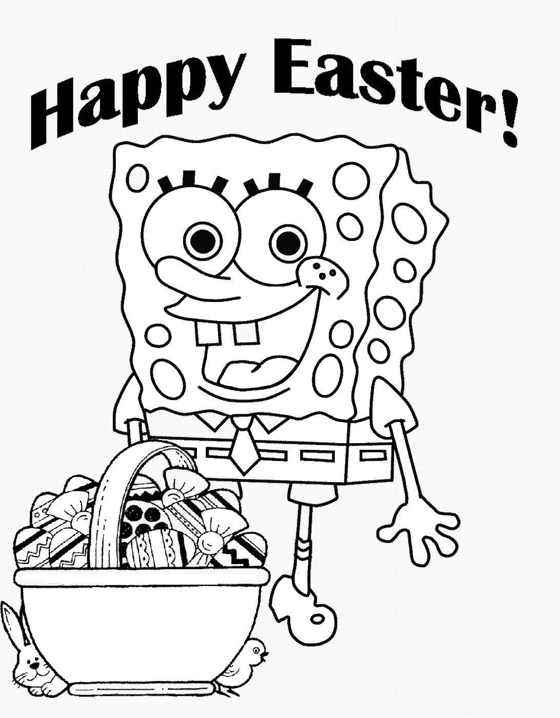 easter coloring pages for boys easter coloring pages for boys