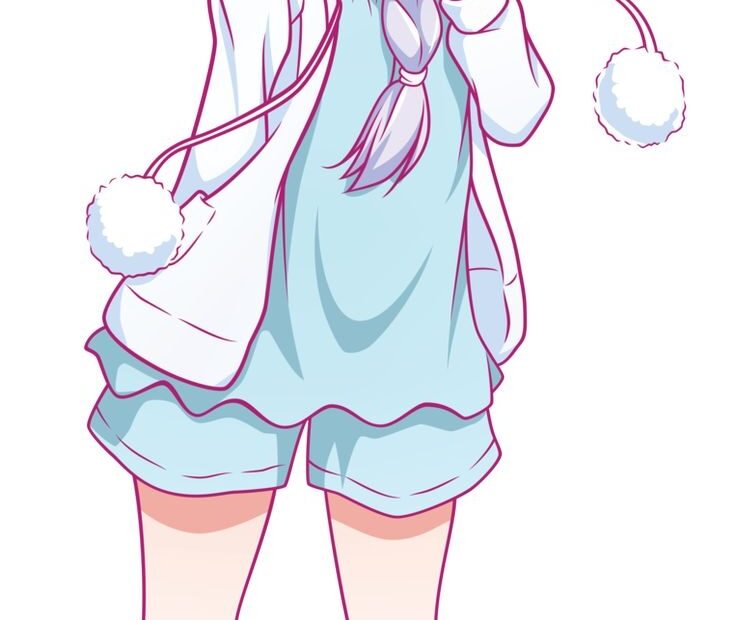 Easy Anime Drawings With Color Sabertoooth Wallpaper