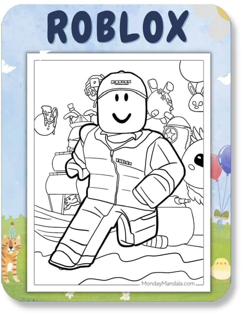 Easy Coloring Pages For Kids S Infoupdate Easy Coloring Pages For Kids S Infoupdate