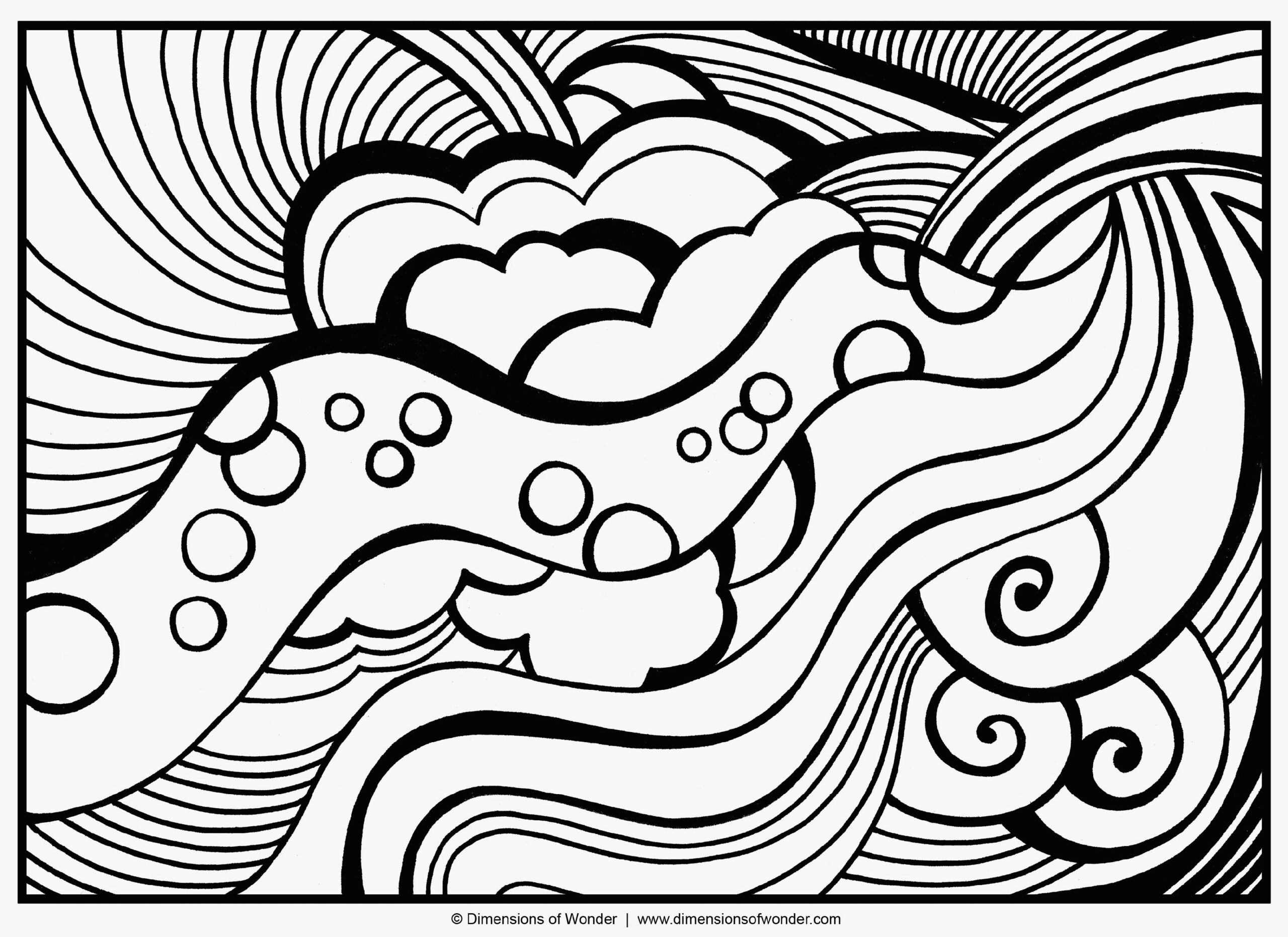 Easy Coloring Pages For Teens At GetColorings Free Printable Easy Coloring Pages For Teens At GetColorings Free Printable