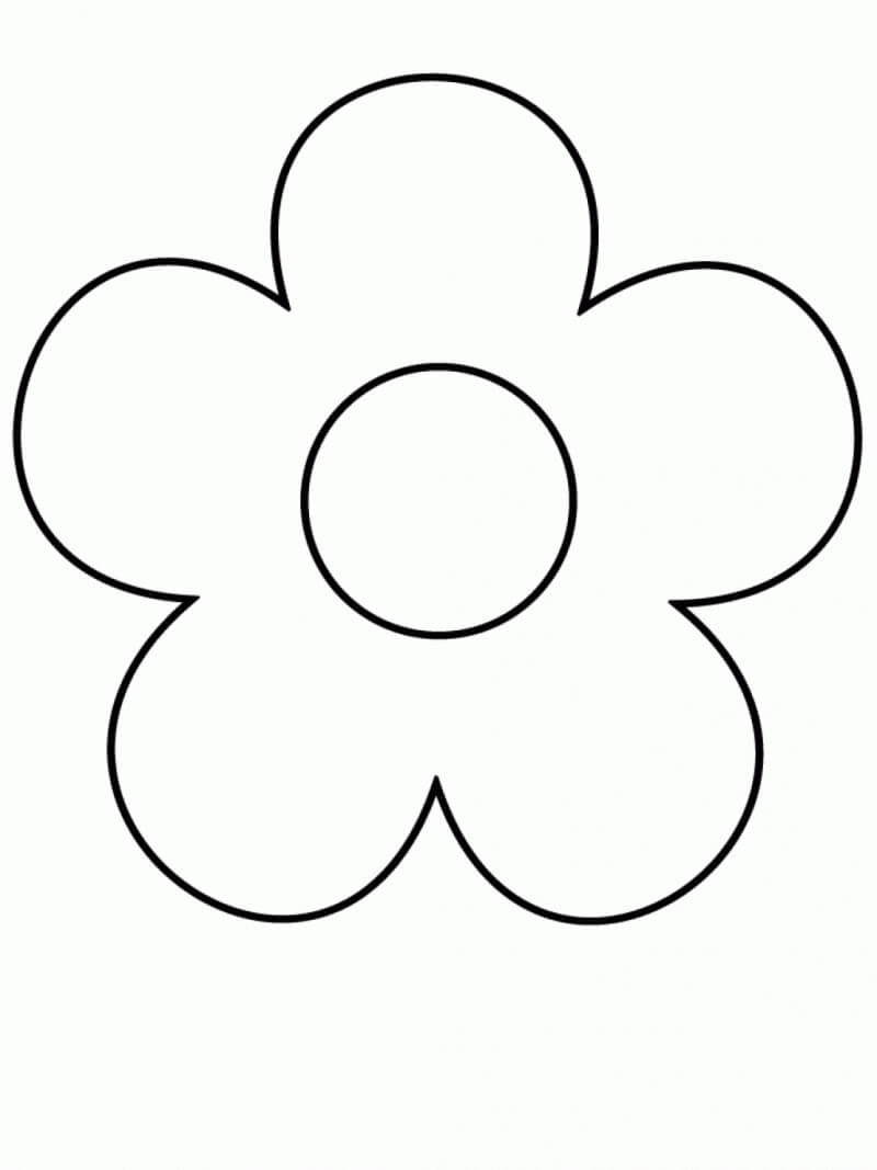 Easy Coloring Pages Puppy Coloring rocks 