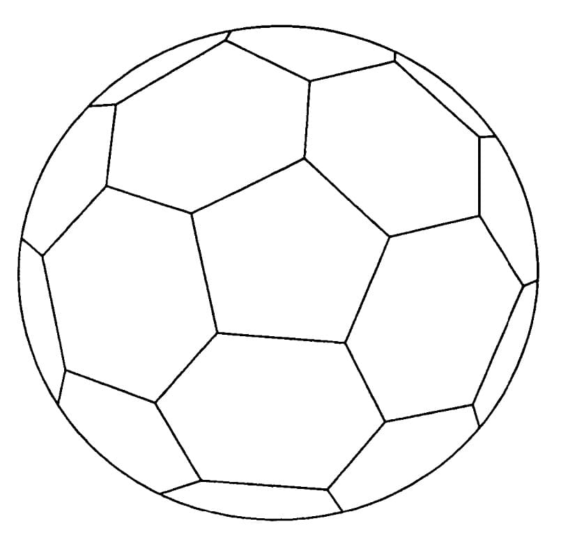 free coloring pages printable soccer free coloring pages printable soccer