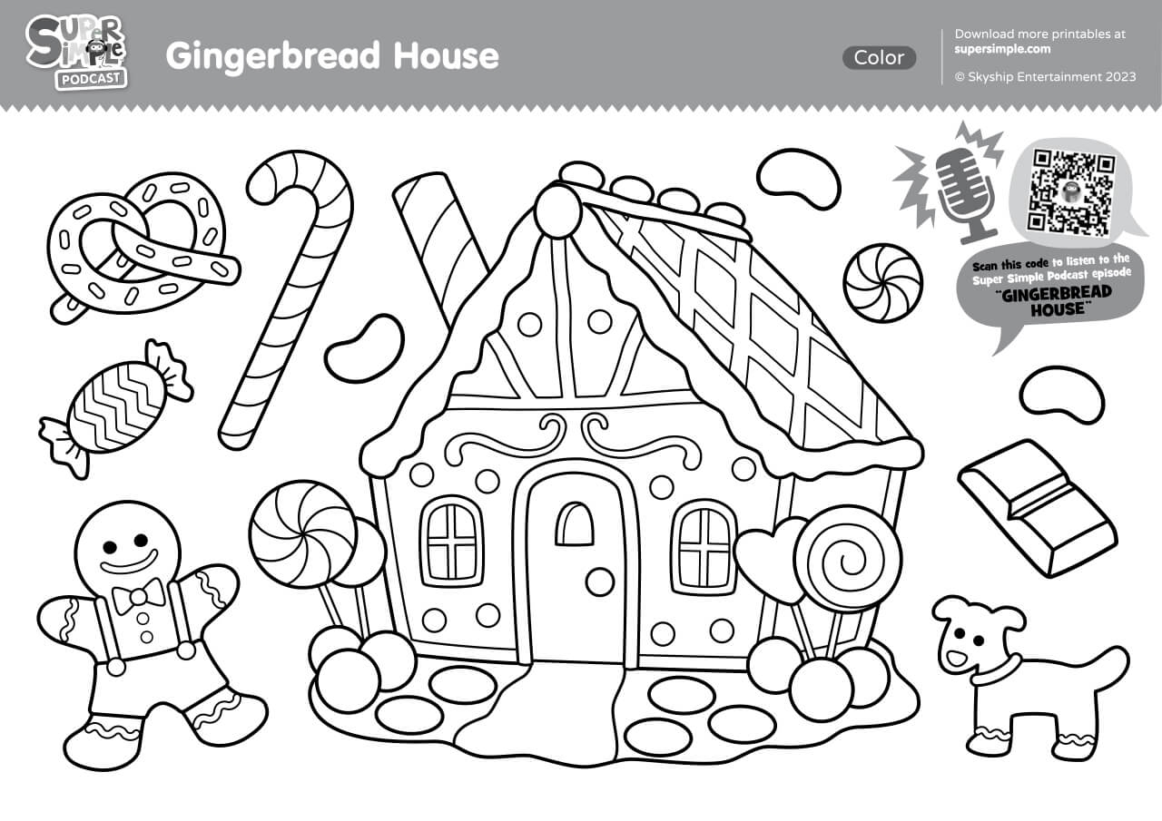 Easy To Color Coloring Pages Infoupdate Easy To Color Coloring Pages Infoupdate