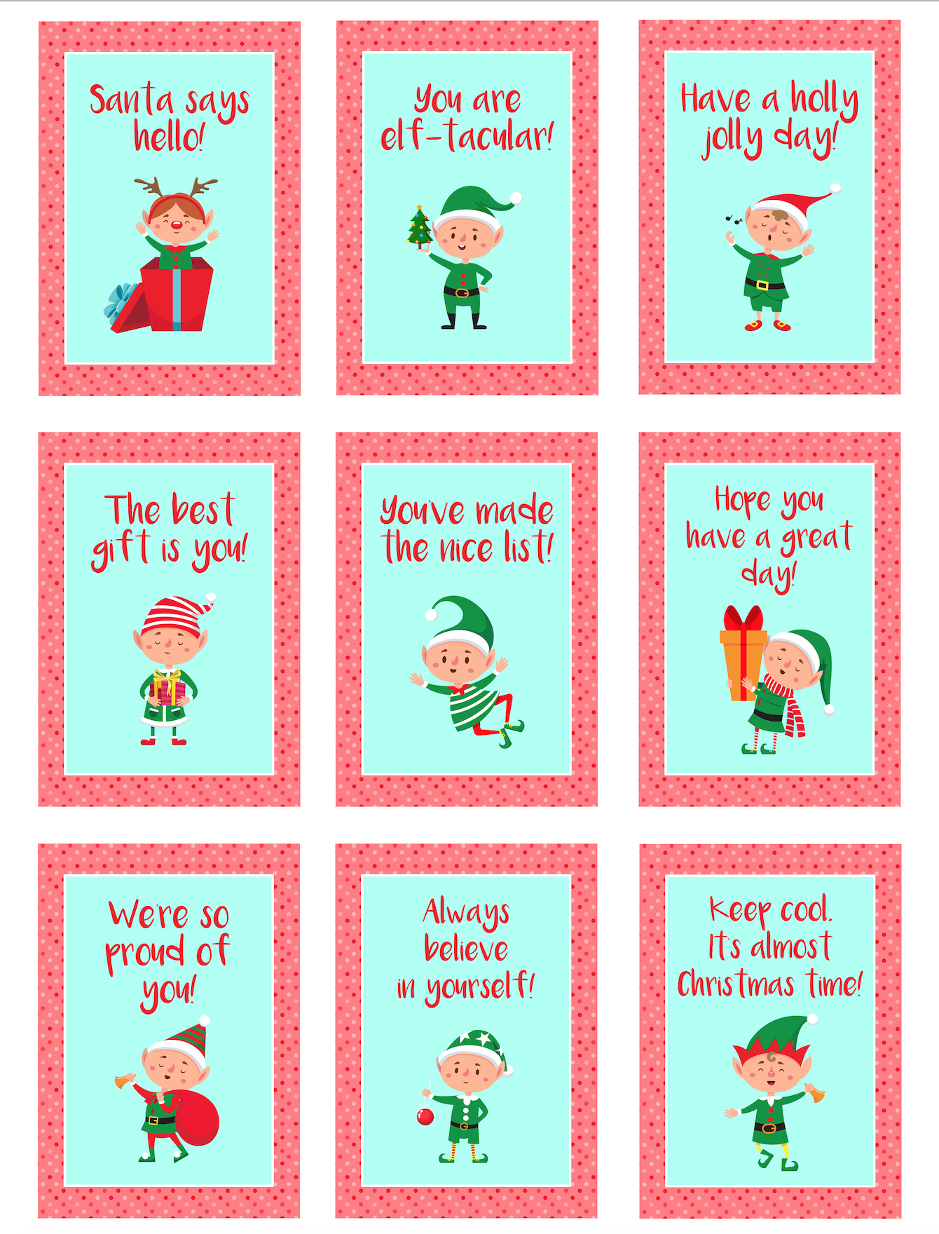 free printable elf pictures free printable elf pictures