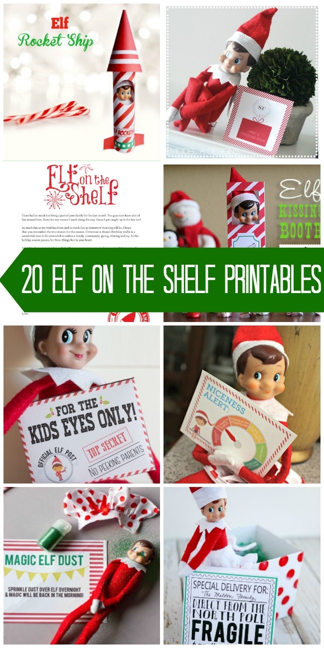 elf on shelf pictures printable elf on shelf pictures printable