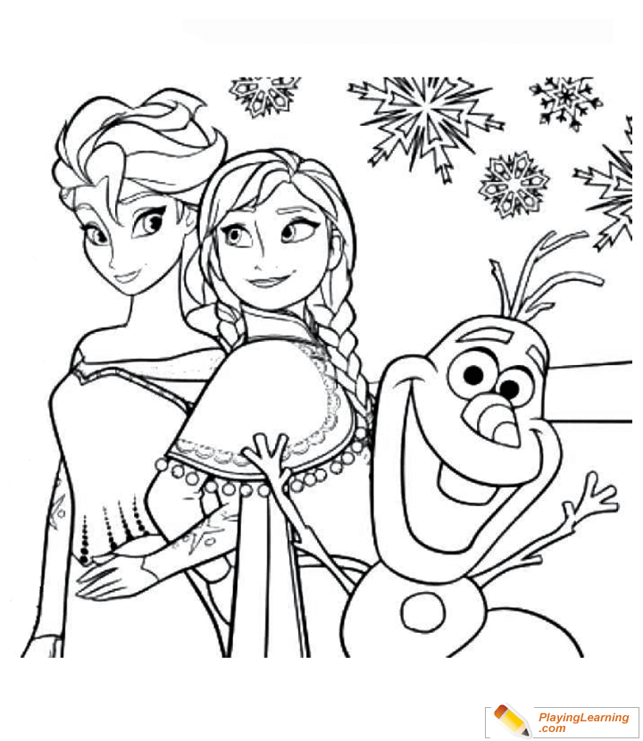 Elsa and anna printables Elsa and anna printables