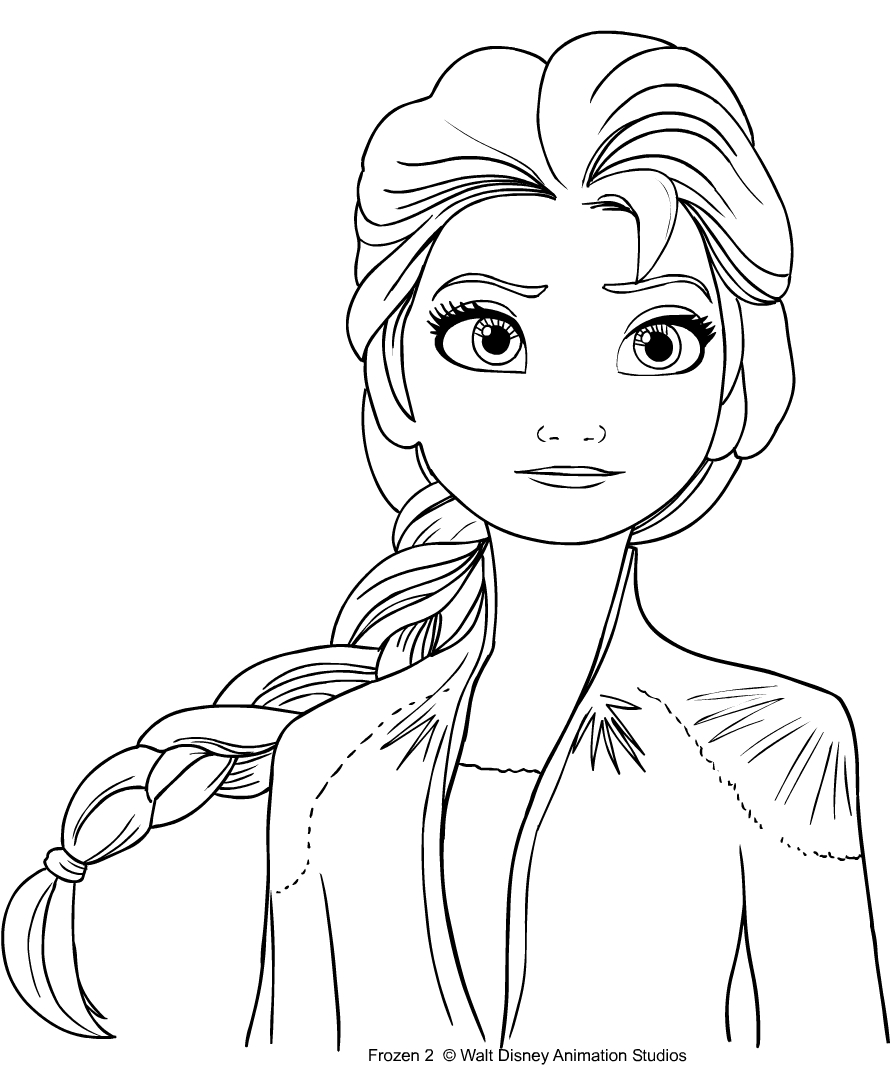 Elsa Colouring Pages Pdf At Ganlayneblog Blog Elsa Colouring Pages Pdf At Ganlayneblog Blog