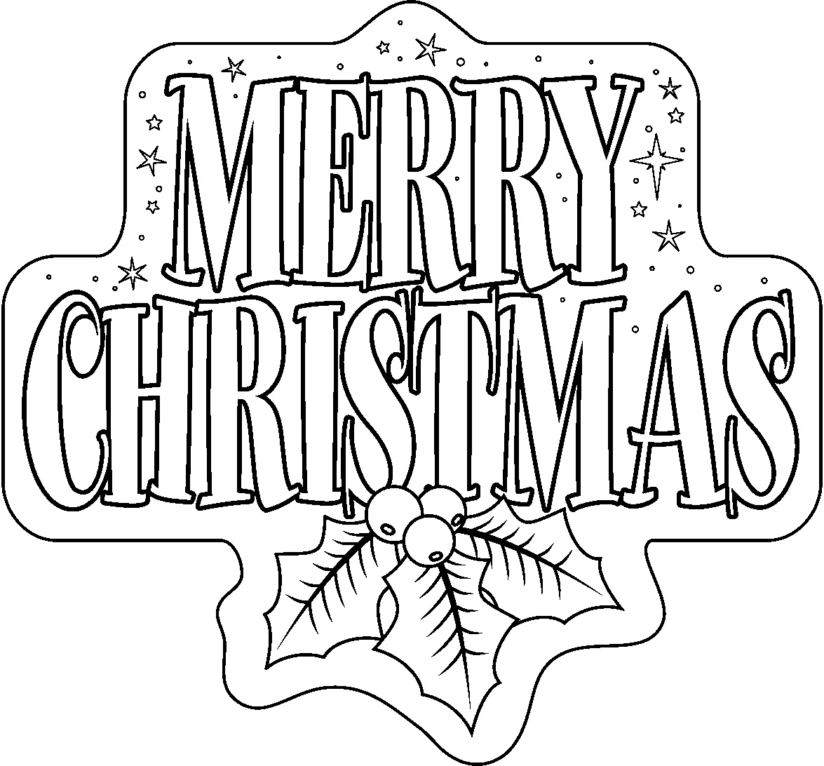 Entrelosmedanos Merry Christmas Coloring Pages Printable Entrelosmedanos Merry Christmas Coloring Pages Printable