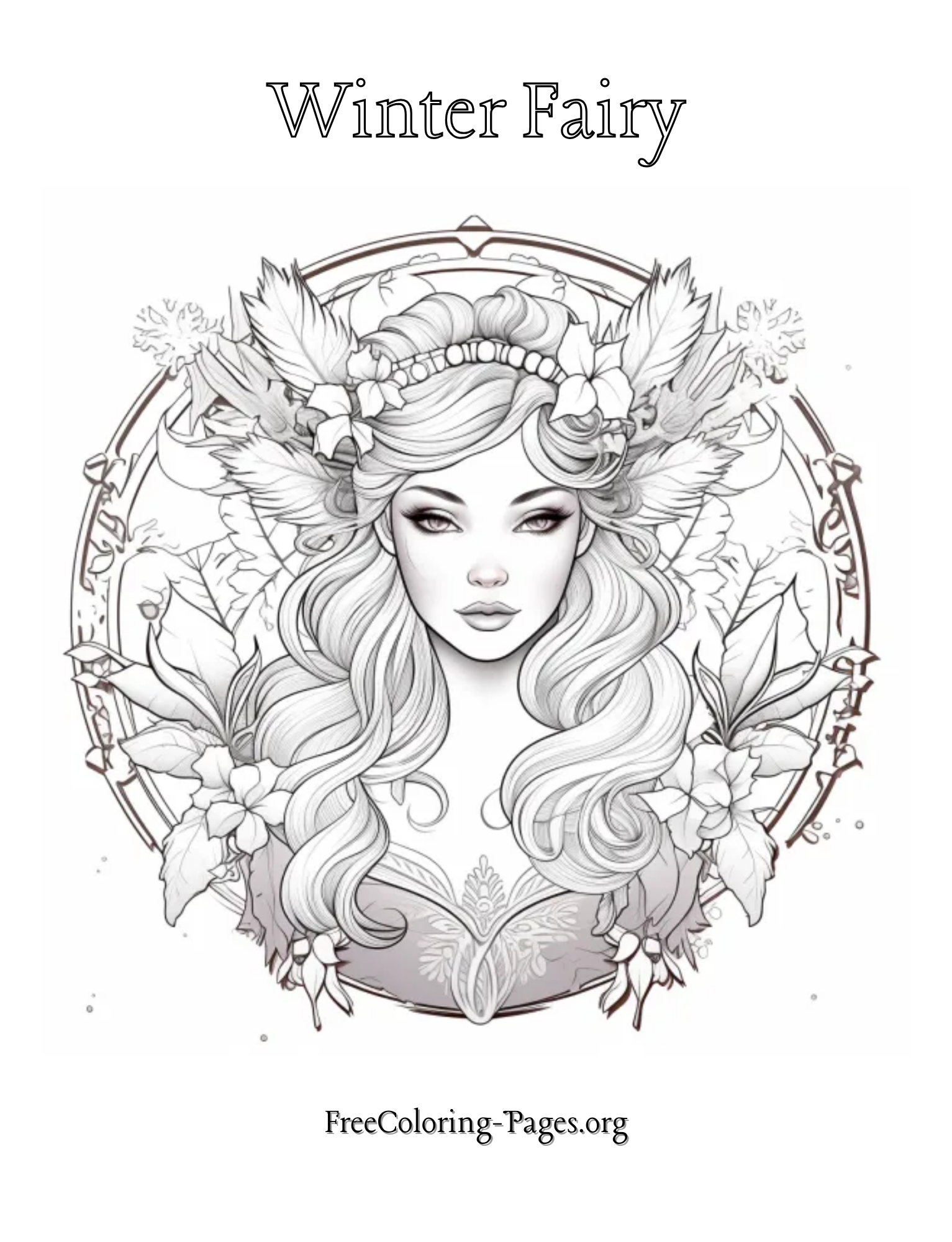 free printable coloring pages designs free printable coloring pages designs